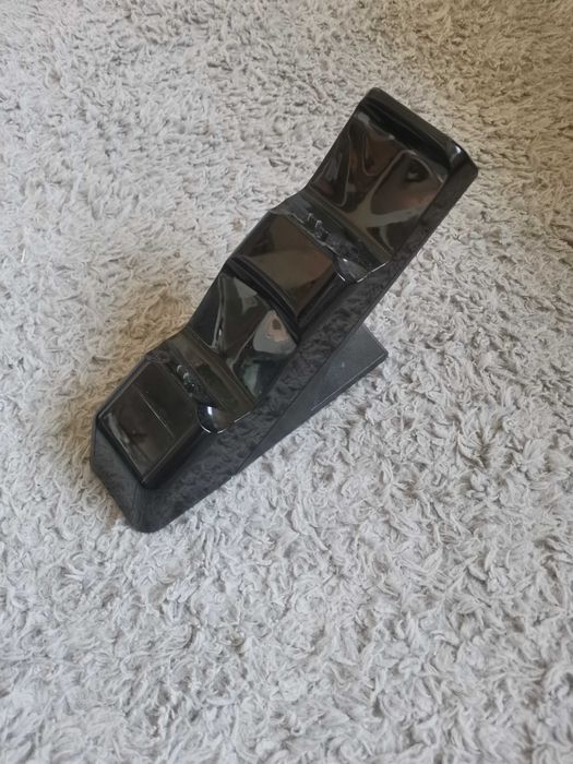 PS4 PRO + 4 Kontrolery