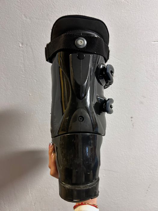 Buty Narciarskie LANGE 40 VEN - S Rozmiar 26.5 308 mm