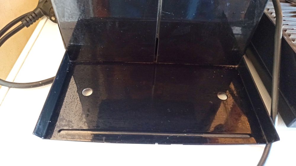 Кавоварка Saeco Magic Espresso