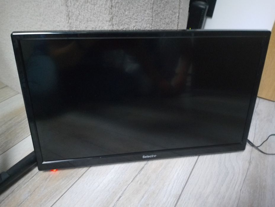 Telewizor 20 cali tanio