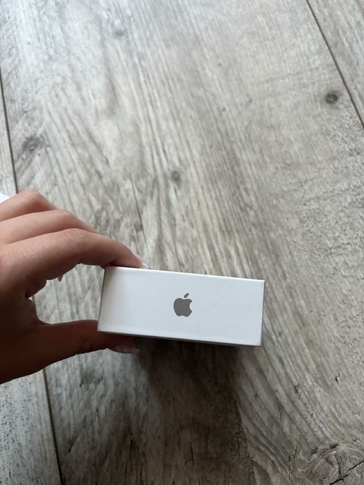 Nowe air podsy 4