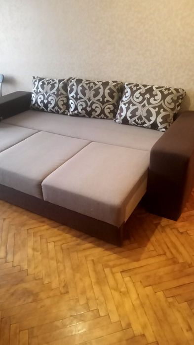 Сдам 1 комнатную квартиру Королева