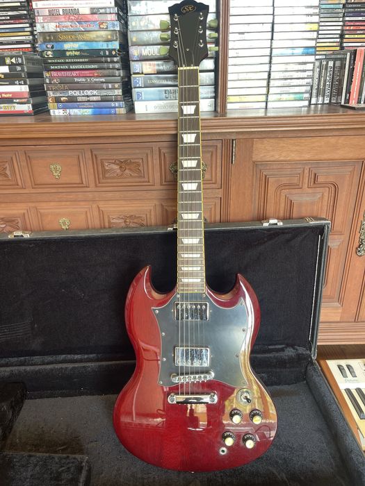 Material que não utilizo (valor para o conjunto)