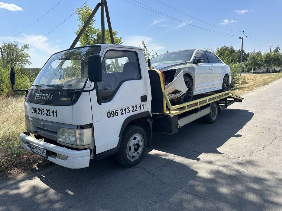 Послуги Евакуатора Услуги эвакуатора