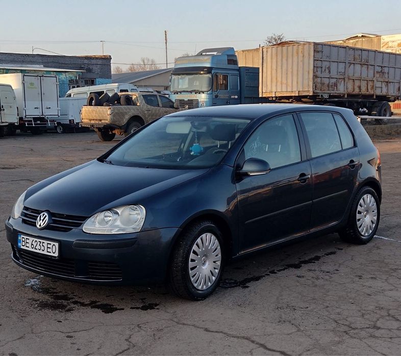 Автовыкуп авто выкуп срочно евробляхи бляхи нерастаможенные разборка