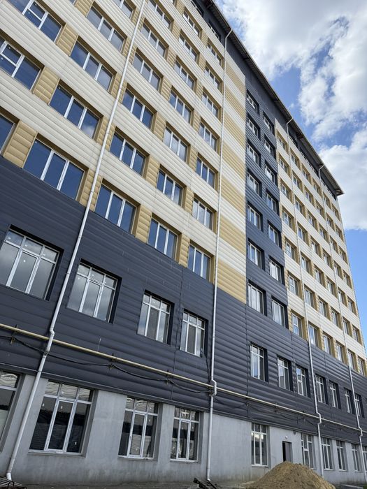 ‼️Продаж Квартир ‼️по Сертифікатам,метро Масельского