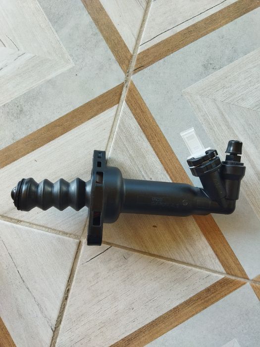 Робочий циліндр зчеплення FEBI BILSTEIN 36360 (Audi, Volkswagen)