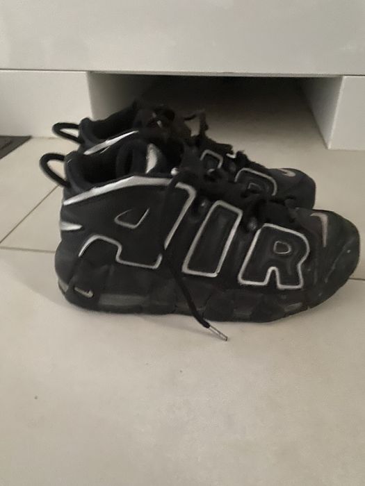 Buty nike air rozmiar 37,5