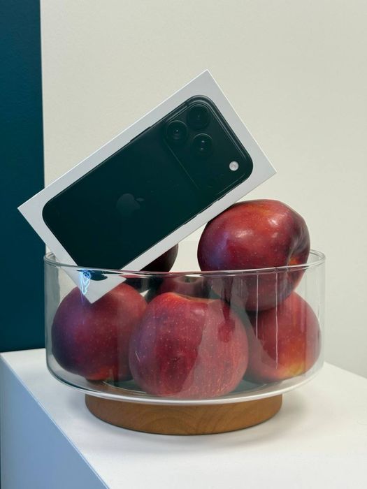 NEW iPhone 18 Pro E-sim 512