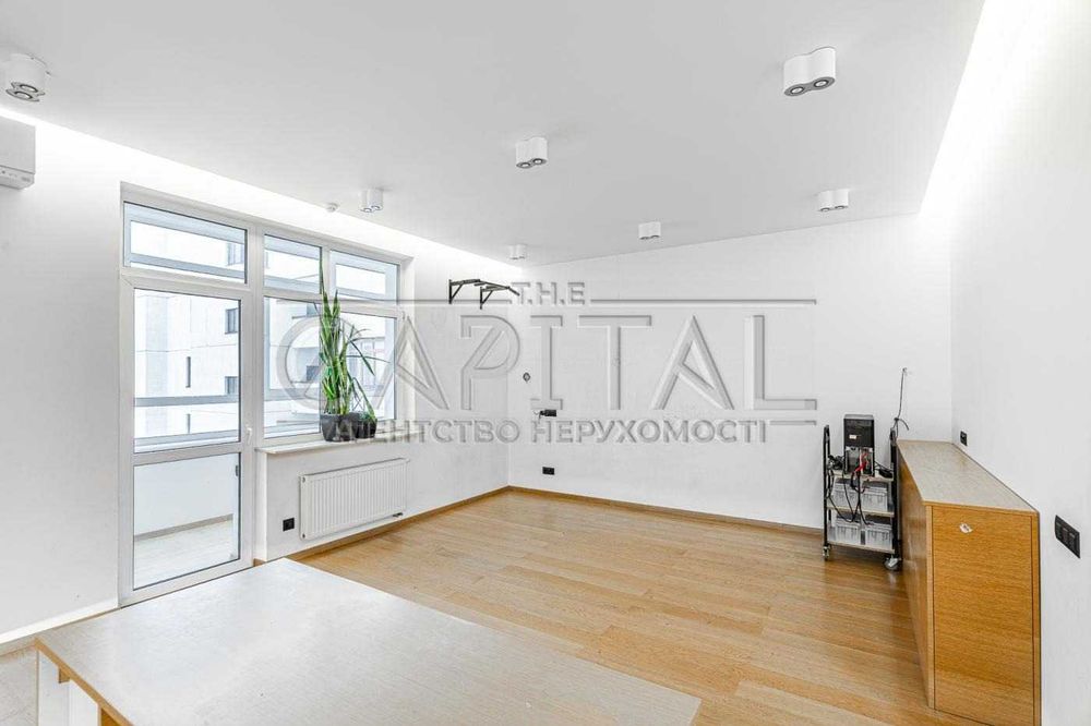 Найкраща ціна!ТЕРМІНОВО!Продаж/Квартира/145 м2/Печерский