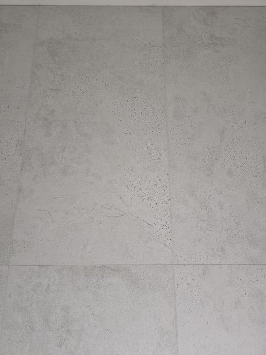 Gres Cersanit Moonrow White Mat 120×60