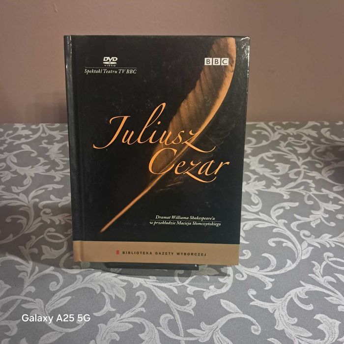 CINEMA4D 講座 DVD 14枚セット CINEMA4D 講座 DVD 14枚セット CINEMA4D 14枚セット