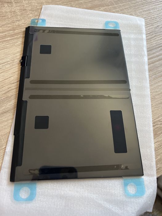 Bateria compativel iPad A1484