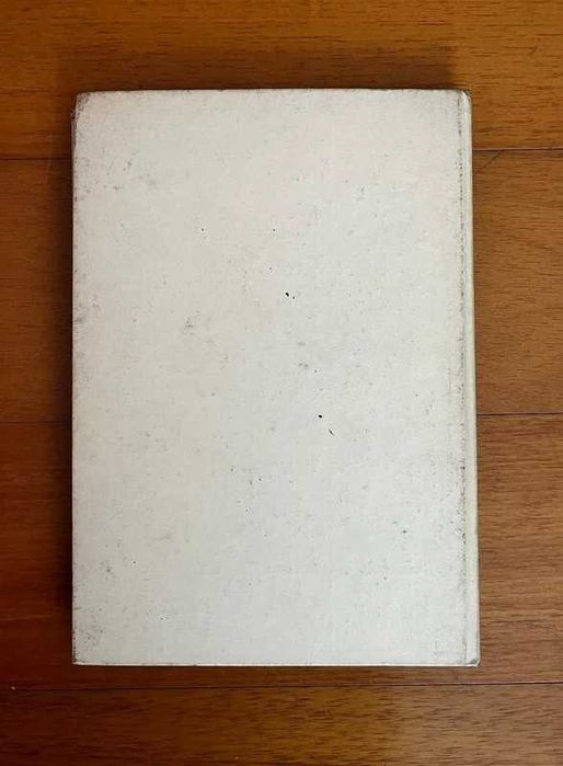 Atlas De Histologia 7ª edição