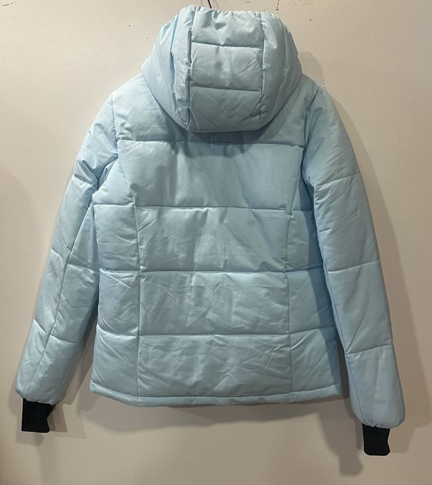 Жіноча лижна куртка Crivit, розмір XS