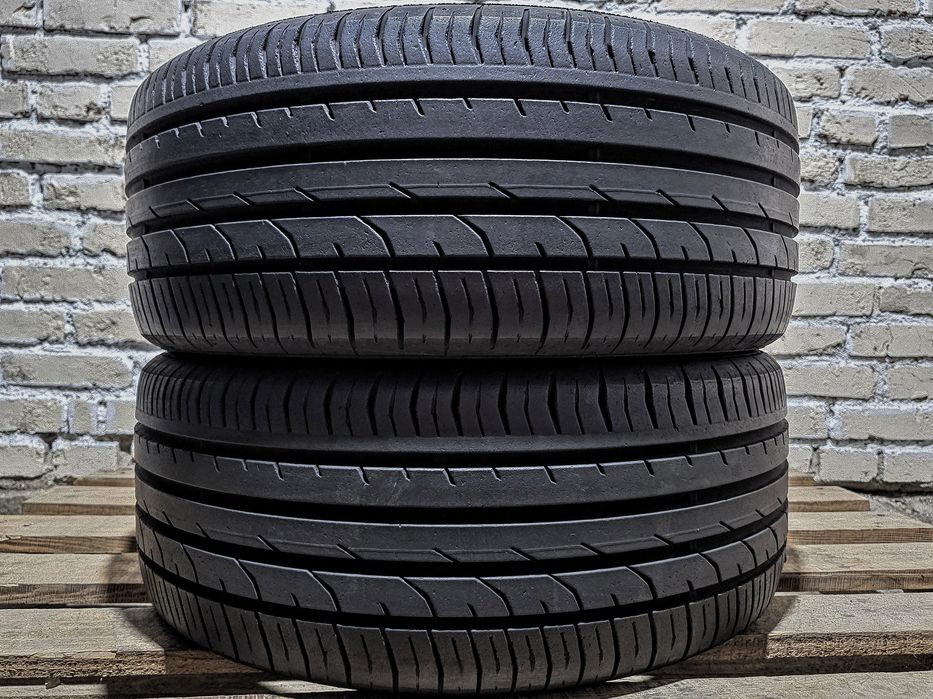 225 50 r17 continental premium contact 6 - Купить шины, диски и