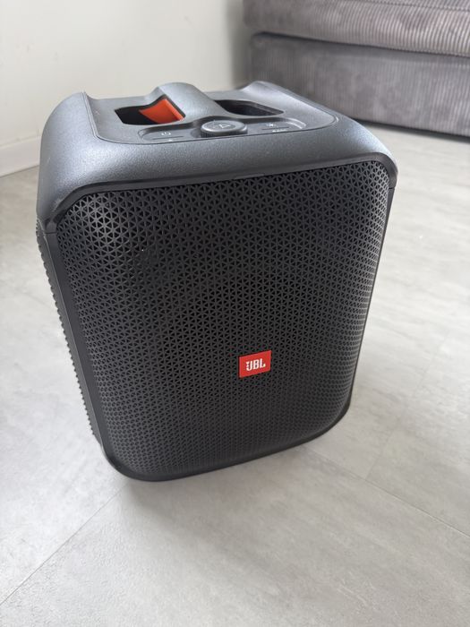 Głośnik Jbl PartyBox Encore Essential