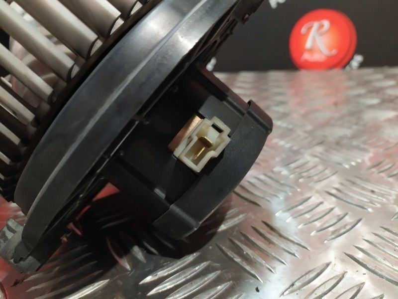Motor Da Sofagem Hyundai Matrix (Fc)