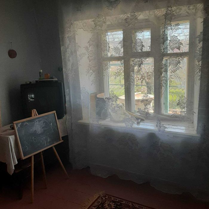 Дом по адресу (площадь 85 м²) - Atlanta.ua - фото 9