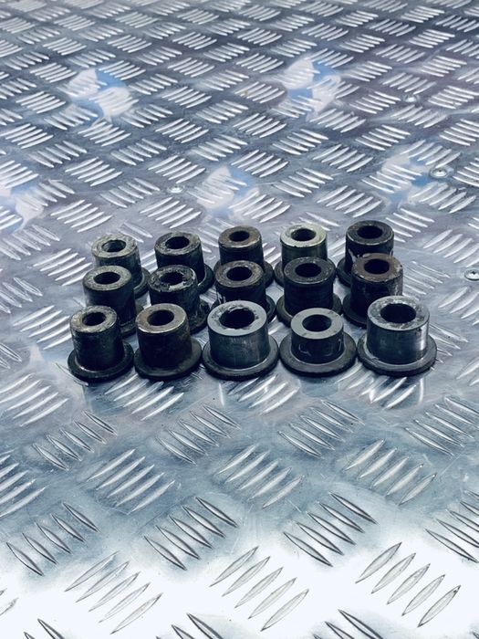 Втулки речагів Бмв стойка стабілізатора Шрот стабілізатор наконечник