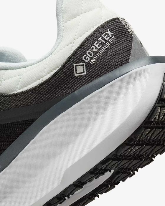 ‼️Кроссовки Nike Winflo 11 GTX Air Zoom Pegasus Оригинал! (FQ1358-004)