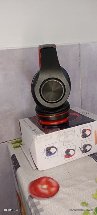 Venda produtos  ...