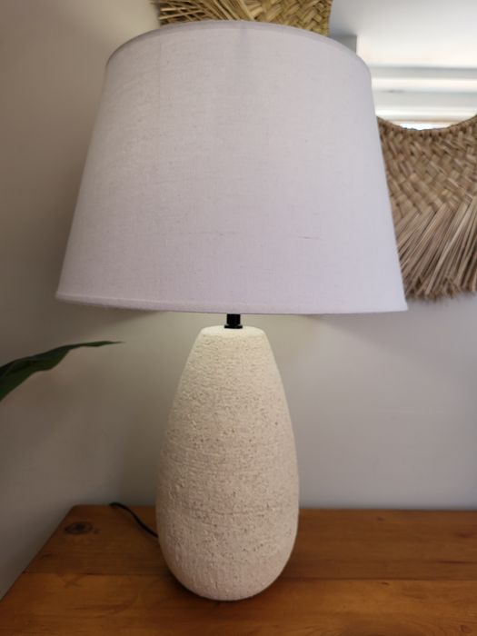 consola, aparador, mesa, mexicano, rustico