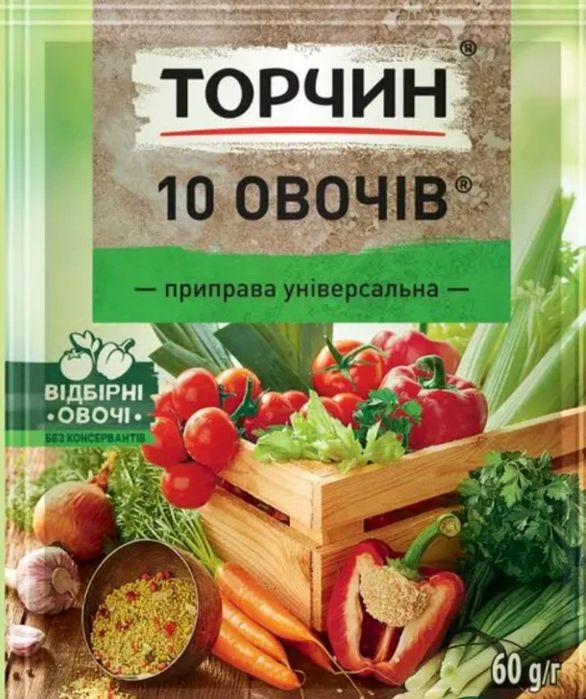 Кава/ Кофе Лавацца зернова/мелена Lavazza