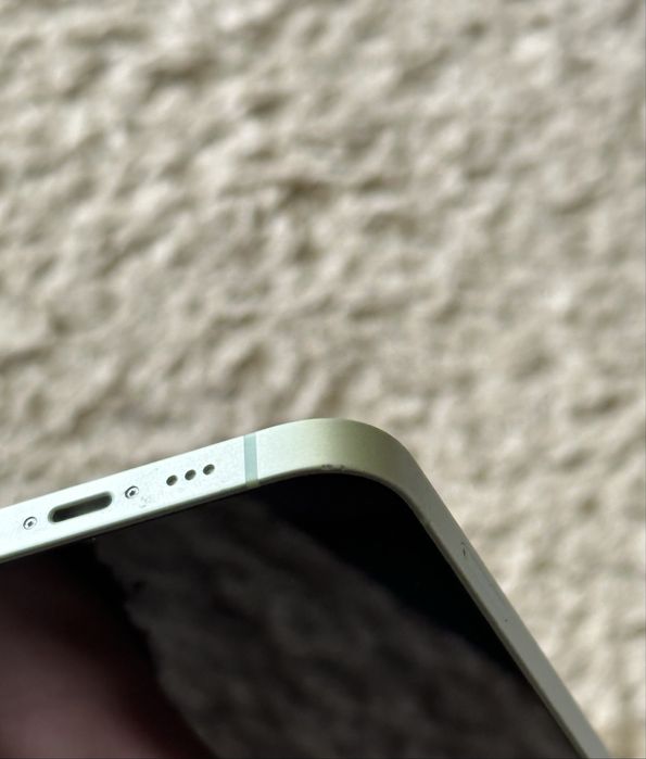 Iphone 12 64gb айфон