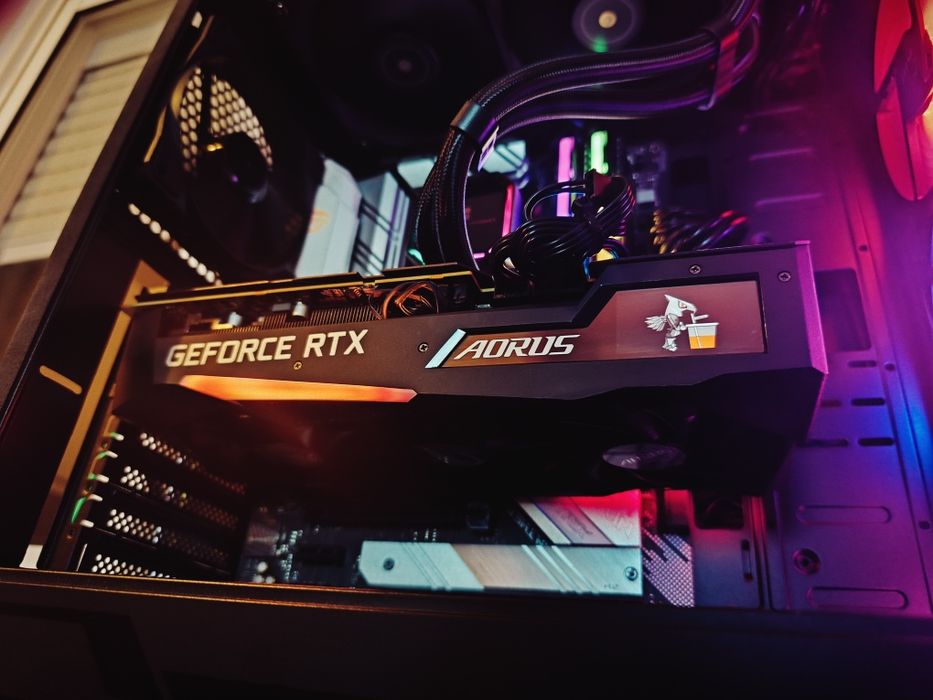 PC gaming completo440414142800209921