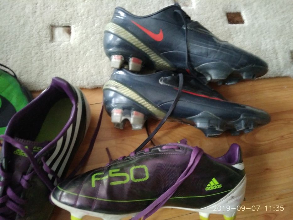 adidas korki Lanki nike wysylka gratis
