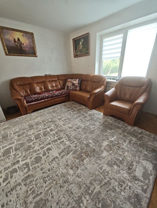 Дом по адресу (площадь 240 м²) - Atlanta.ua - фото 17