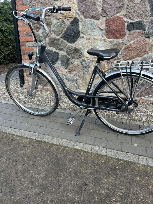 Rower Batavus Marcato