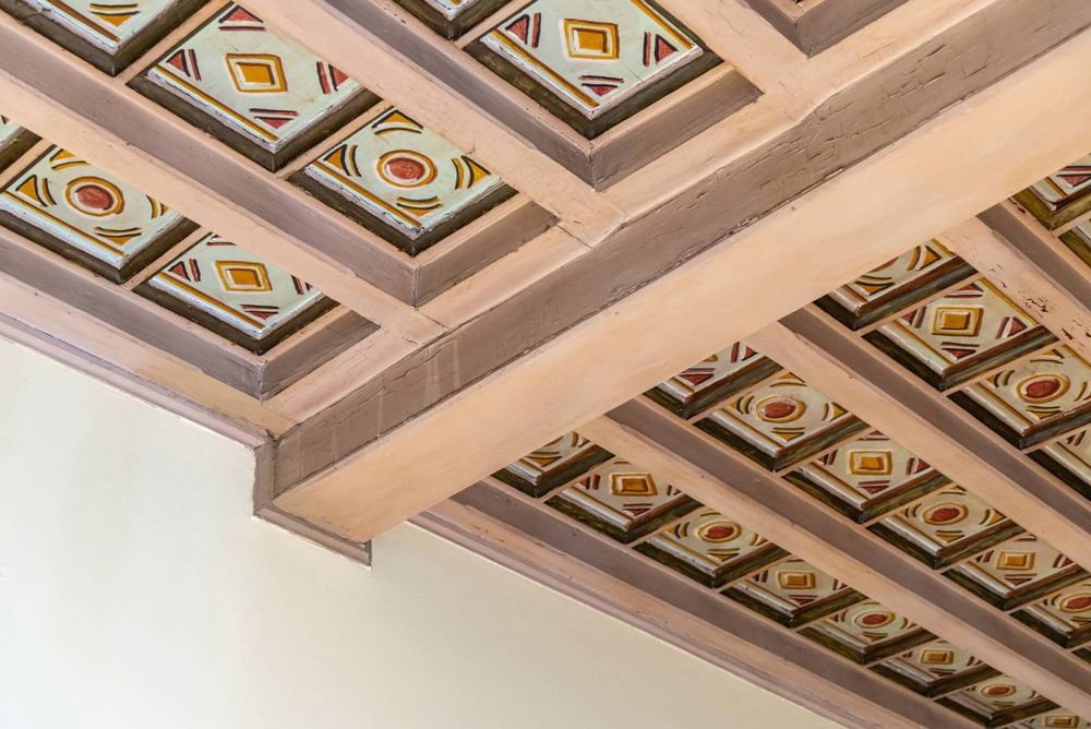 Покупка недвижимости в Италии под ключ — без вашего участия