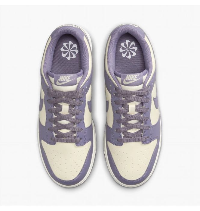 Мужские кроссовки Nike Dunk Low Next Nature 43р (28)