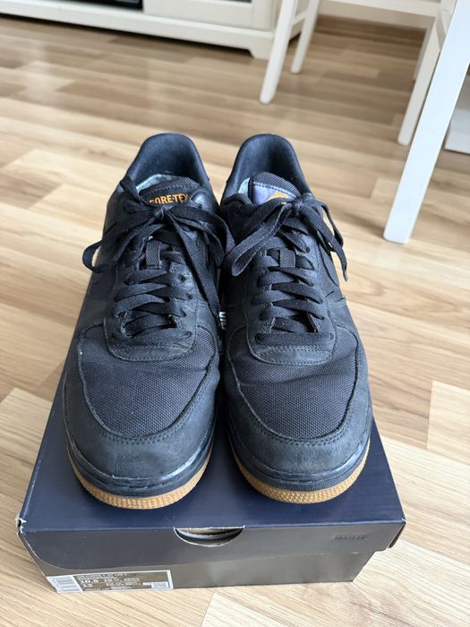 Nike Air Force 1 rozmiar 44