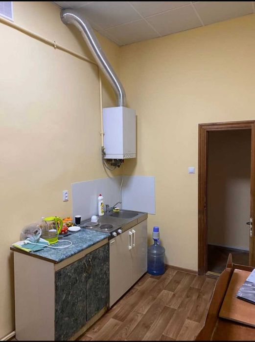Продається квартира у м.Львові на проспекті Шевченка