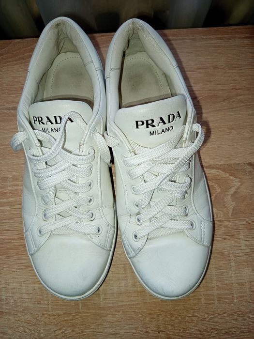 Макасины, кеды кожаные 41-42 размер