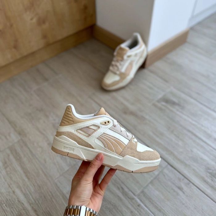 Puma Slipstream First Sense