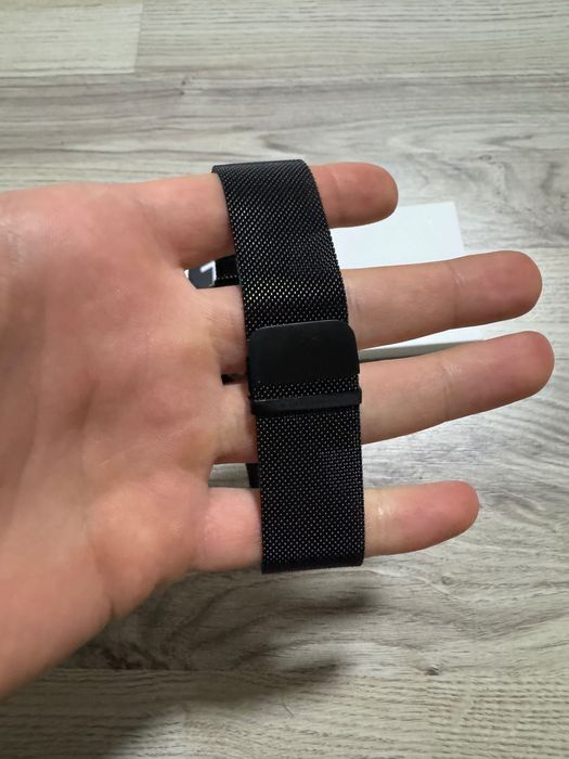 Apple Watch Series 10 46mm GPS