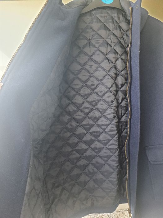 Canadiana Fazenda Azul. 9/ 10 anos