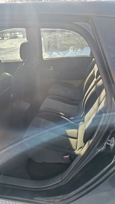 Продам автомобіль