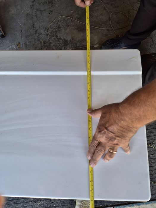 Fogão e forno a gás butano