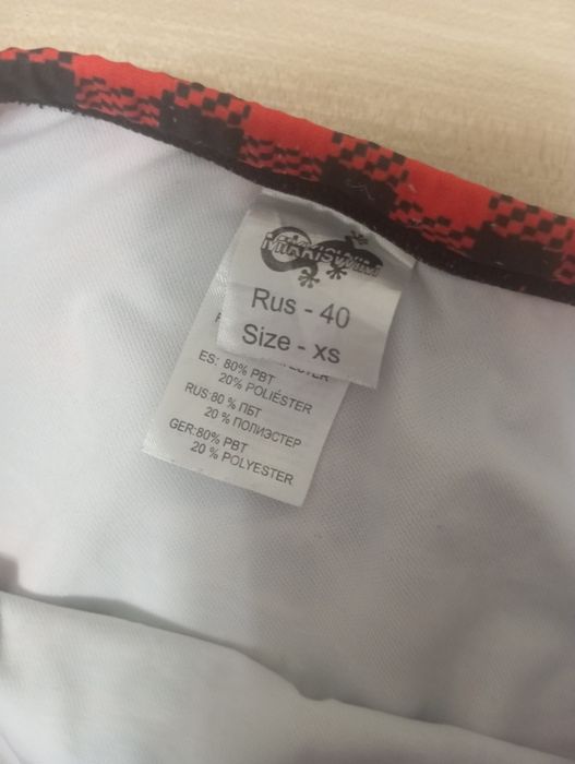 Плавки, детские плавки фирменные.