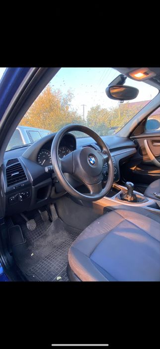 Торпеда bmw e81 e82 e87 e88 торпедо панель бмв е81 е82 е87 е88 консоль