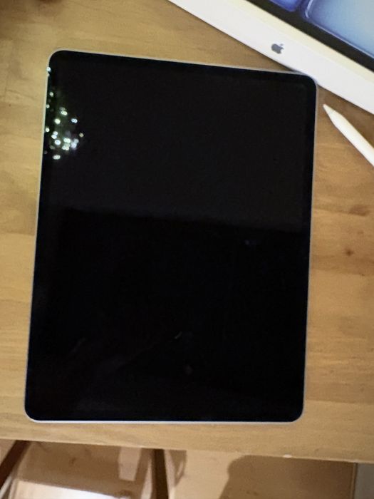 IPAD 13 Air 128 GB