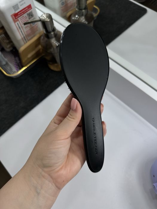 Гребінець Tangle Teezer