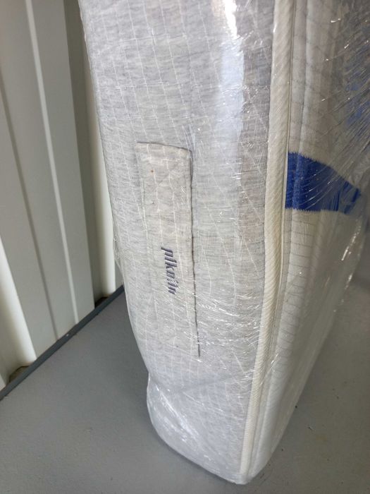 Colchão Cama Casal Pikolin
