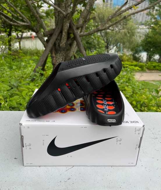 Nike mind 001 R.43