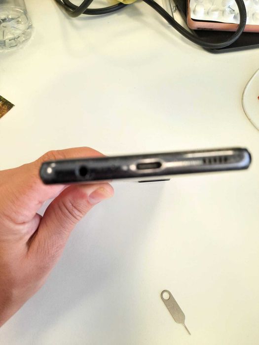 Samsung Galaxy A52 4G